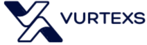 cropped-Vurtexs-Logo-Final-1.png